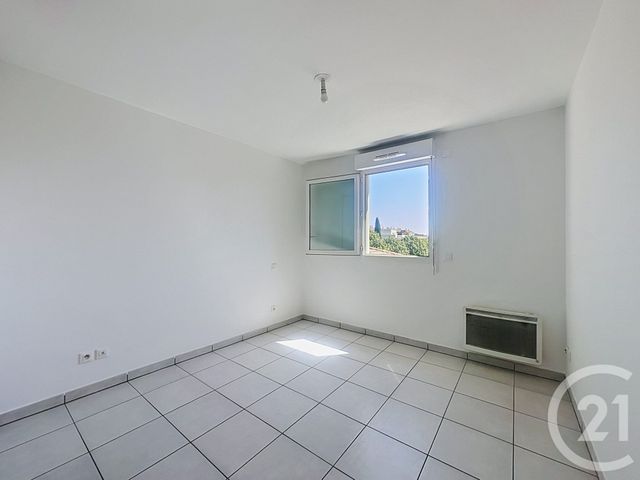 Appartement F2 à vendre - 2 pièces - 47.0 m2 - CASTELNAU LE LEZ - 34 - LANGUEDOC-ROUSSILLON - Century 21 Vicarello