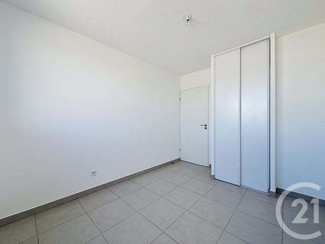 Appartement F3 à vendre - 3 pièces - 66.0 m2 - CASTELNAU LE LEZ - 34 - LANGUEDOC-ROUSSILLON - Century 21 Vicarello