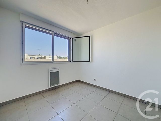 Appartement F3 à vendre - 3 pièces - 66.0 m2 - CASTELNAU LE LEZ - 34 - LANGUEDOC-ROUSSILLON - Century 21 Vicarello