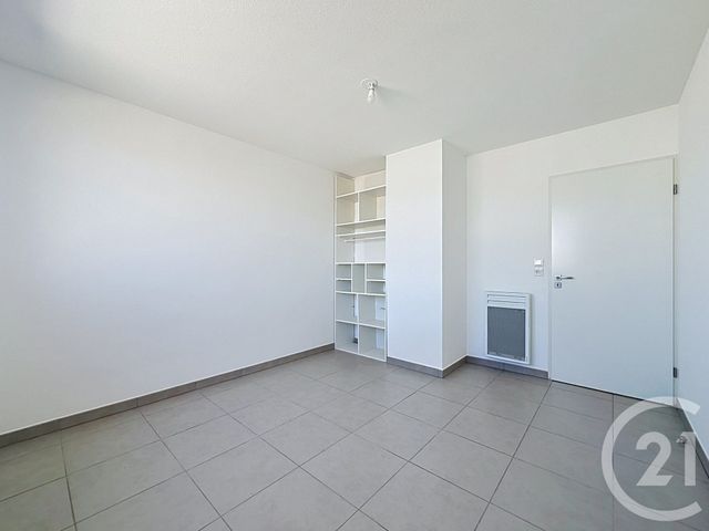 Appartement F3 à vendre - 3 pièces - 66.0 m2 - CASTELNAU LE LEZ - 34 - LANGUEDOC-ROUSSILLON - Century 21 Vicarello