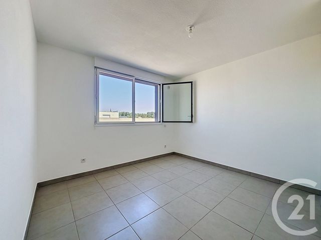 Appartement F3 à vendre - 3 pièces - 66.0 m2 - CASTELNAU LE LEZ - 34 - LANGUEDOC-ROUSSILLON - Century 21 Vicarello