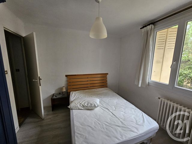 Appartement Chambre à louer - 1 pièce - 10.0 m2 - MONTPELLIER - 34 - LANGUEDOC-ROUSSILLON - Century 21 Vicarello