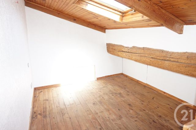 Appartement Studio à louer - 1 pièce - 39.59 m2 - MONTPELLIER - 34 - LANGUEDOC-ROUSSILLON - Century 21 Vicarello
