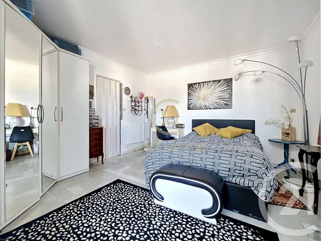 Appartement F4 à vendre - 4 pièces - 86.34 m2 - LA GRANDE MOTTE - 34 - LANGUEDOC-ROUSSILLON - Century 21 Vicarello