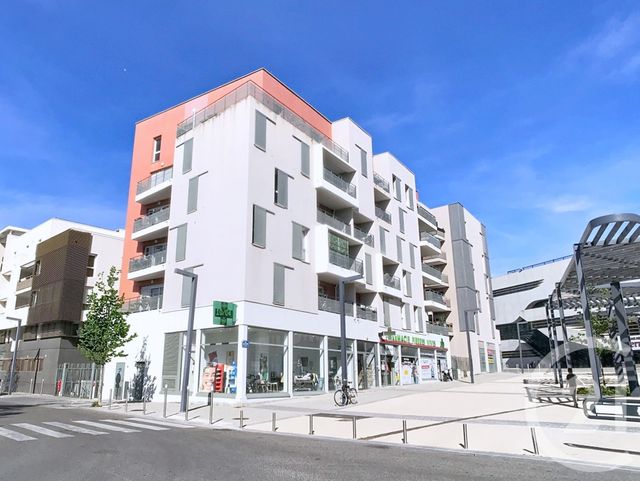 Appartement F3 à vendre MONTPELLIER