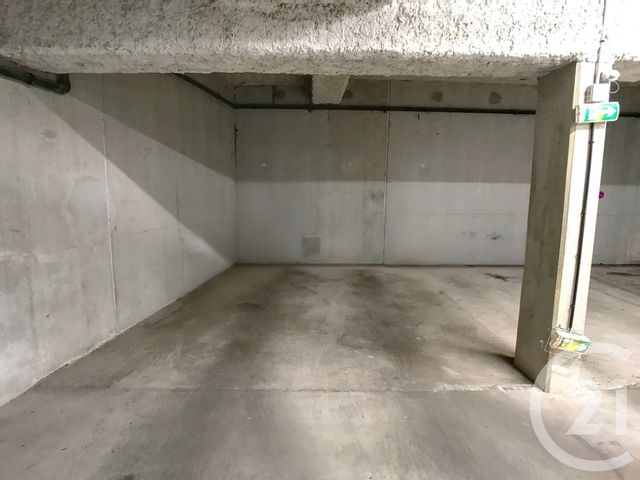 Appartement F3 à vendre - 3 pièces - 64.86 m2 - MONTPELLIER - 34 - LANGUEDOC-ROUSSILLON - Century 21 Vicarello