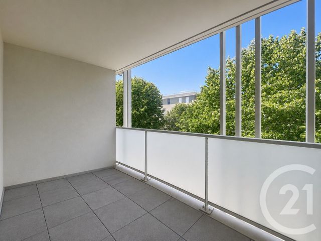 Appartement F1 à vendre CASTELNAU LE LEZ