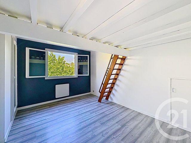 maison à vendre - 4 pièces - 115.02 m2 - CASTELNAU LE LEZ - 34 - LANGUEDOC-ROUSSILLON - Century 21 Vicarello