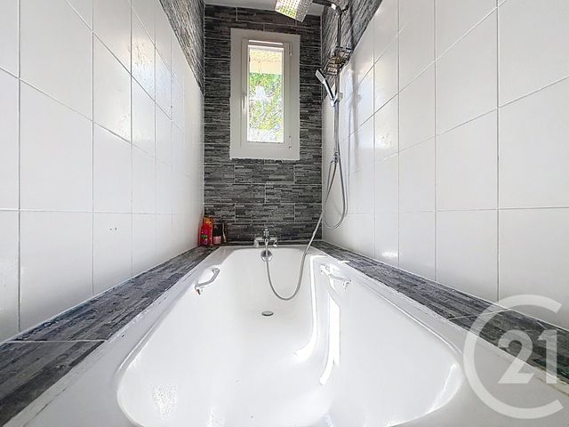 maison à vendre - 4 pièces - 115.02 m2 - CASTELNAU LE LEZ - 34 - LANGUEDOC-ROUSSILLON - Century 21 Vicarello