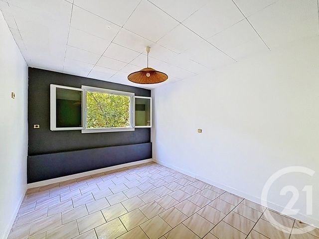 maison à vendre - 4 pièces - 115.02 m2 - CASTELNAU LE LEZ - 34 - LANGUEDOC-ROUSSILLON - Century 21 Vicarello