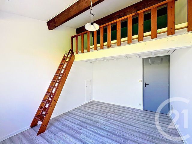 maison à vendre - 4 pièces - 115.02 m2 - CASTELNAU LE LEZ - 34 - LANGUEDOC-ROUSSILLON - Century 21 Vicarello