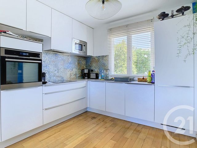 maison à vendre - 3 pièces - 75.0 m2 - CASTELNAU LE LEZ - 34 - LANGUEDOC-ROUSSILLON - Century 21 Vicarello