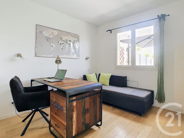 maison à vendre - 3 pièces - 75.0 m2 - CASTELNAU LE LEZ - 34 - LANGUEDOC-ROUSSILLON - Century 21 Vicarello