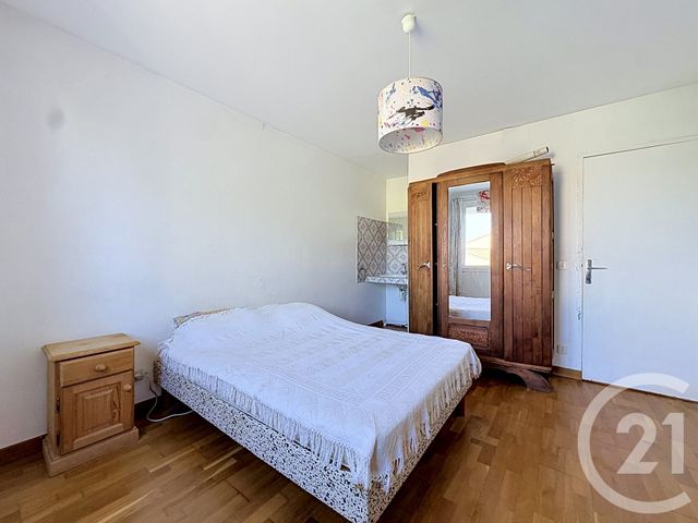 maison à vendre - 6 pièces - 167.0 m2 - MONTPELLIER - 34 - LANGUEDOC-ROUSSILLON - Century 21 Vicarello