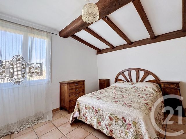 maison à vendre - 6 pièces - 167.0 m2 - MONTPELLIER - 34 - LANGUEDOC-ROUSSILLON - Century 21 Vicarello