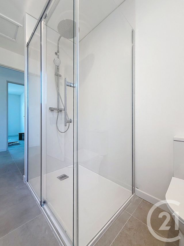 Appartement F4 à louer - 4 pièces - 87.0 m2 - MONTFERRIER SUR LEZ - 34 - LANGUEDOC-ROUSSILLON - Century 21 Vicarello