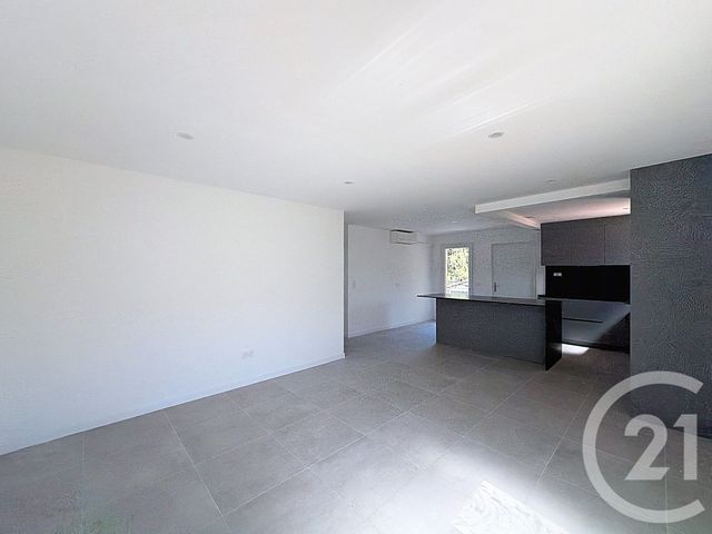 Appartement F4 à louer - 4 pièces - 87.0 m2 - MONTFERRIER SUR LEZ - 34 - LANGUEDOC-ROUSSILLON - Century 21 Vicarello