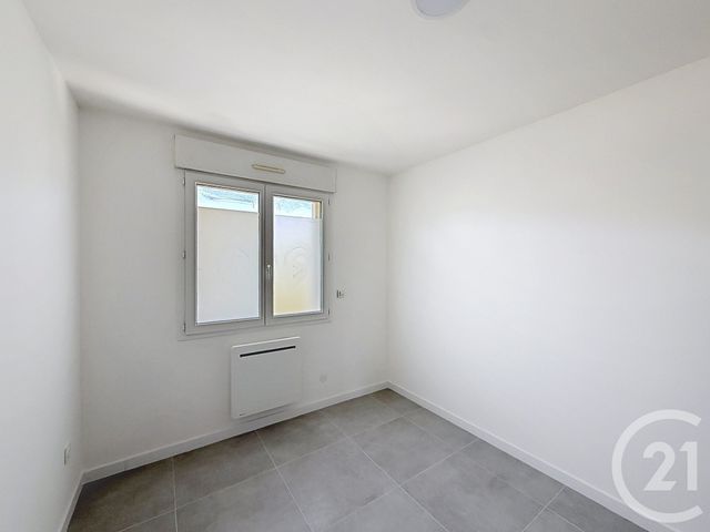 Appartement F4 à louer - 4 pièces - 87.0 m2 - MONTFERRIER SUR LEZ - 34 - LANGUEDOC-ROUSSILLON - Century 21 Vicarello