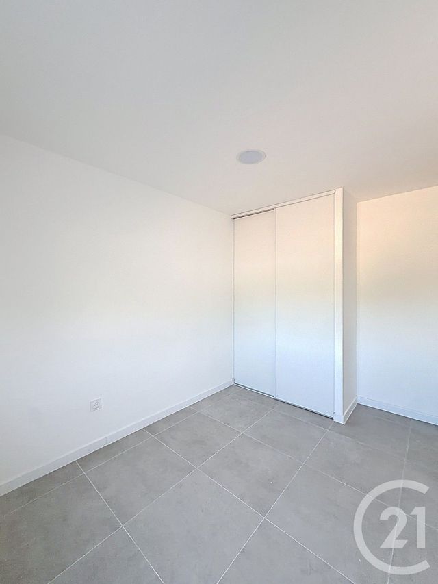Appartement F4 à louer - 4 pièces - 87.0 m2 - MONTFERRIER SUR LEZ - 34 - LANGUEDOC-ROUSSILLON - Century 21 Vicarello