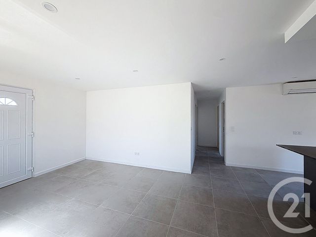 Appartement F4 à louer - 4 pièces - 87.0 m2 - MONTFERRIER SUR LEZ - 34 - LANGUEDOC-ROUSSILLON - Century 21 Vicarello