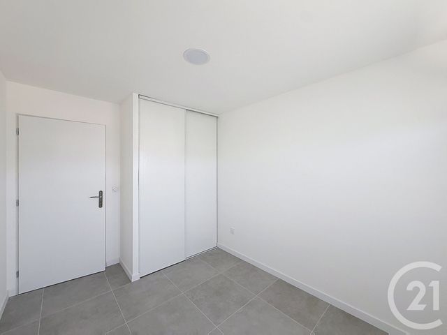 Appartement F4 à louer - 4 pièces - 87.0 m2 - MONTFERRIER SUR LEZ - 34 - LANGUEDOC-ROUSSILLON - Century 21 Vicarello