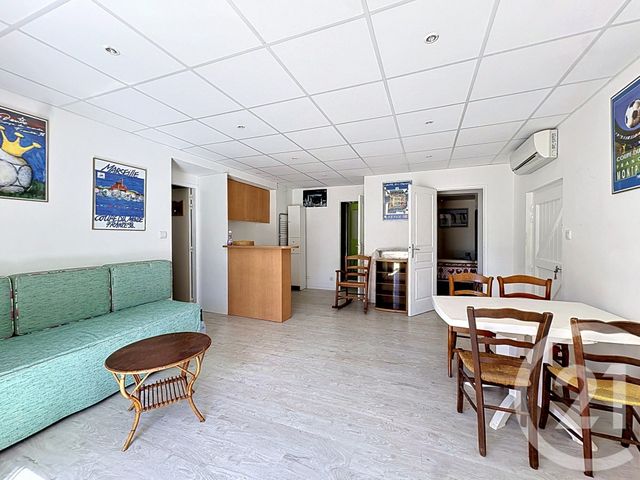 maison à vendre - 6 pièces - 159.91 m2 - VALERGUES - 34 - LANGUEDOC-ROUSSILLON - Century 21 Vicarello