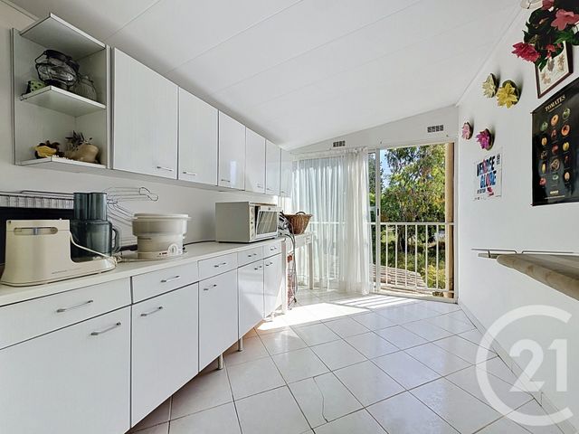 maison à vendre - 6 pièces - 159.91 m2 - VALERGUES - 34 - LANGUEDOC-ROUSSILLON - Century 21 Vicarello