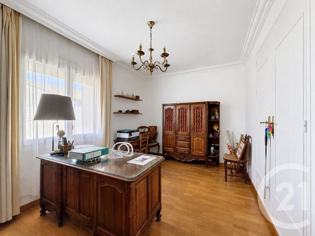 maison à vendre - 6 pièces - 159.91 m2 - VALERGUES - 34 - LANGUEDOC-ROUSSILLON - Century 21 Vicarello