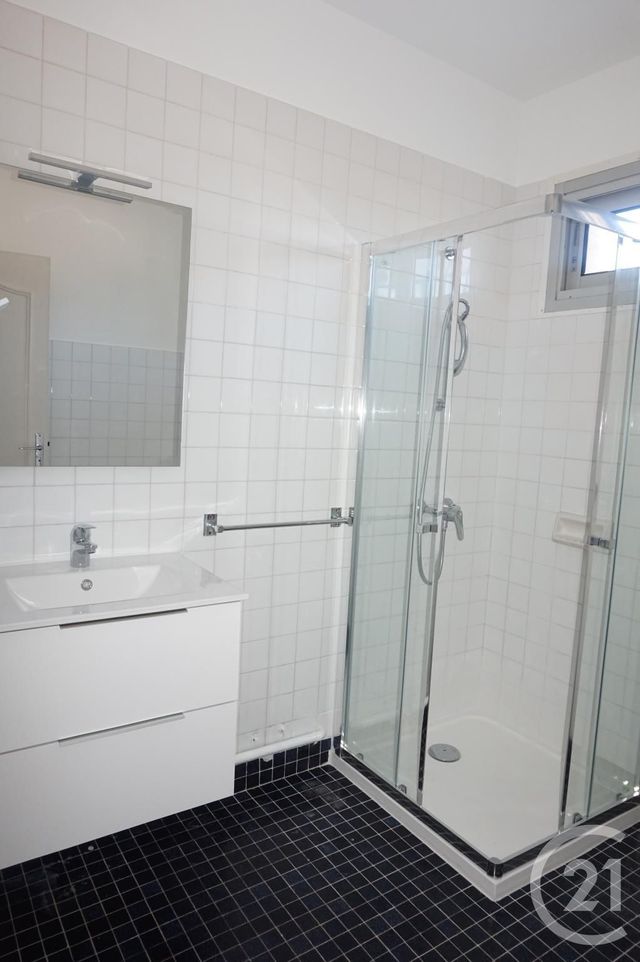 maison à louer - 5 pièces - 134.81 m2 - CASTELNAU LE LEZ - 34 - LANGUEDOC-ROUSSILLON - Century 21 Vicarello