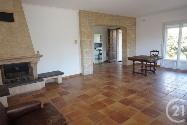 maison à louer - 5 pièces - 134.81 m2 - CASTELNAU LE LEZ - 34 - LANGUEDOC-ROUSSILLON - Century 21 Vicarello