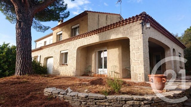 maison - CASTELNAU LE LEZ - 34