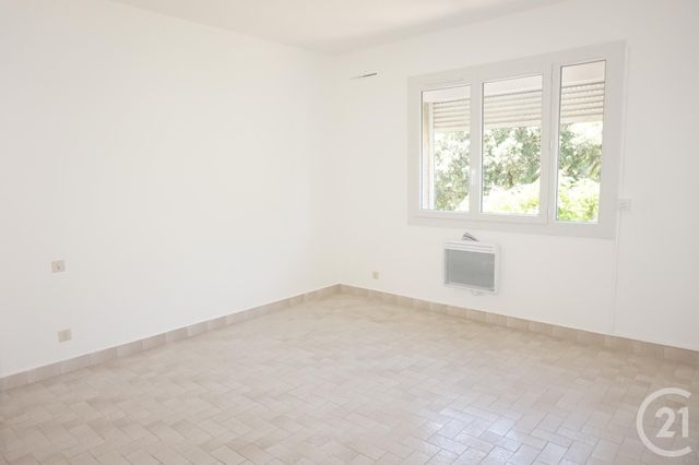 maison à louer - 5 pièces - 134.81 m2 - CASTELNAU LE LEZ - 34 - LANGUEDOC-ROUSSILLON - Century 21 Vicarello