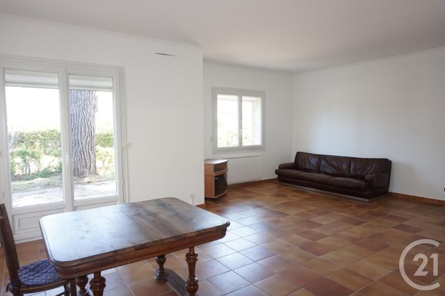maison à louer - 5 pièces - 134.81 m2 - CASTELNAU LE LEZ - 34 - LANGUEDOC-ROUSSILLON - Century 21 Vicarello