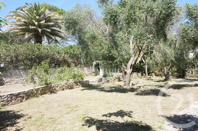 maison à louer - 5 pièces - 134.81 m2 - CASTELNAU LE LEZ - 34 - LANGUEDOC-ROUSSILLON - Century 21 Vicarello