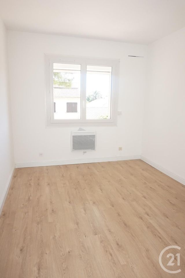 maison à louer - 5 pièces - 134.81 m2 - CASTELNAU LE LEZ - 34 - LANGUEDOC-ROUSSILLON - Century 21 Vicarello