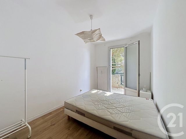Appartement F4 à vendre - 4 pièces - 70.0 m2 - MONTPELLIER - 34 - LANGUEDOC-ROUSSILLON - Century 21 Vicarello