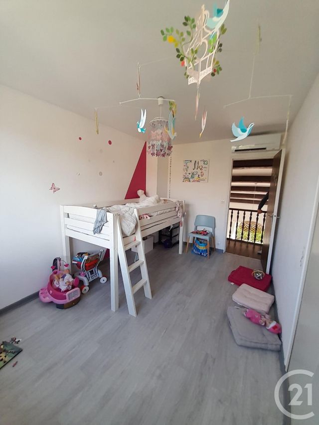 maison à louer - 5 pièces - 128.04 m2 - CASTRIES - 34 - LANGUEDOC-ROUSSILLON - Century 21 Vicarello