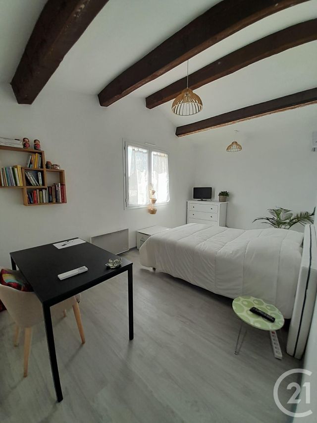 maison à louer - 5 pièces - 128.04 m2 - CASTRIES - 34 - LANGUEDOC-ROUSSILLON - Century 21 Vicarello