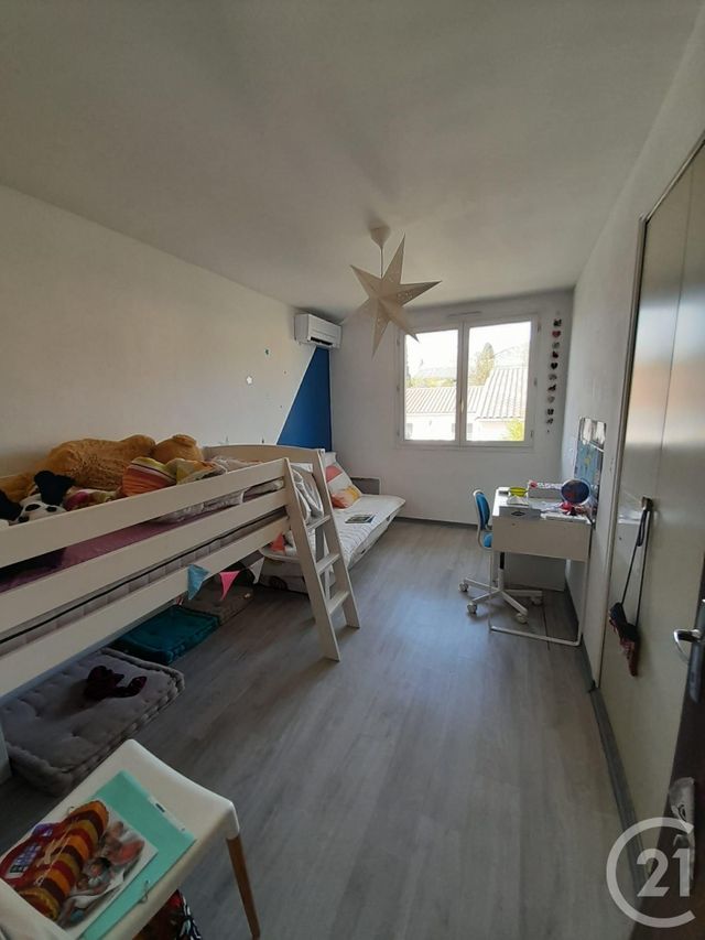 maison à louer - 5 pièces - 128.04 m2 - CASTRIES - 34 - LANGUEDOC-ROUSSILLON - Century 21 Vicarello
