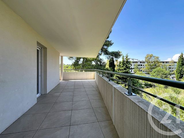 Appartement Studio à vendre MONTPELLIER