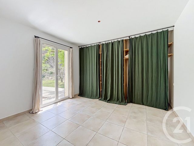 maison à vendre - 6 pièces - 130.0 m2 - ST GENIES DES MOURGUES - 34 - LANGUEDOC-ROUSSILLON - Century 21 Vicarello