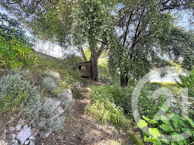 maison à vendre - 6 pièces - 130.0 m2 - ST GENIES DES MOURGUES - 34 - LANGUEDOC-ROUSSILLON - Century 21 Vicarello