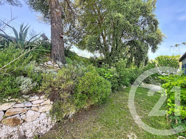 maison à vendre - 6 pièces - 130.0 m2 - ST GENIES DES MOURGUES - 34 - LANGUEDOC-ROUSSILLON - Century 21 Vicarello