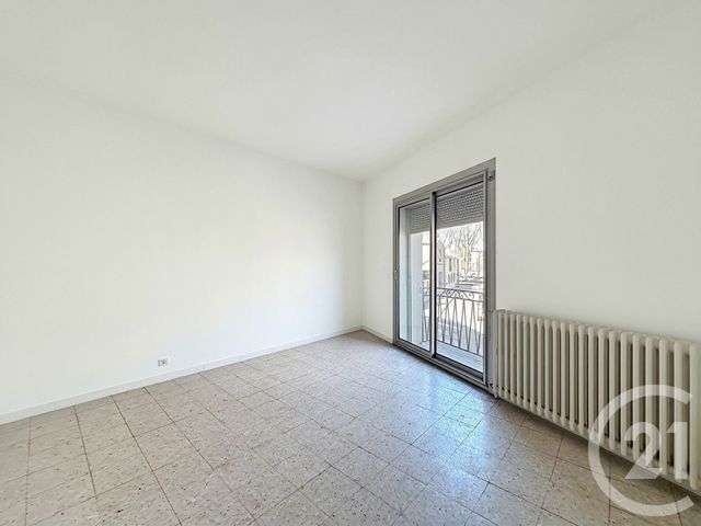 Appartement F5 à vendre - 5 pièces - 136.0 m2 - MAUGUIO CARNON - 34 - LANGUEDOC-ROUSSILLON - Century 21 Vicarello