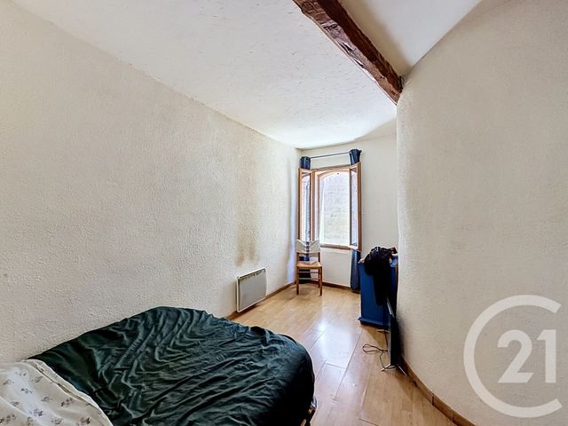 Appartement F2 à vendre - 2 pièces - 36.0 m2 - CASTRIES - 34 - LANGUEDOC-ROUSSILLON - Century 21 Vicarello