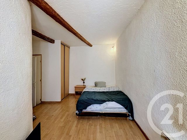 Appartement F2 à vendre - 2 pièces - 36.0 m2 - CASTRIES - 34 - LANGUEDOC-ROUSSILLON - Century 21 Vicarello