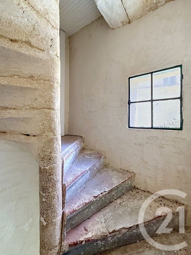 Appartement F2 à vendre - 2 pièces - 37.6 m2 - CASTRIES - 34 - LANGUEDOC-ROUSSILLON - Century 21 Vicarello