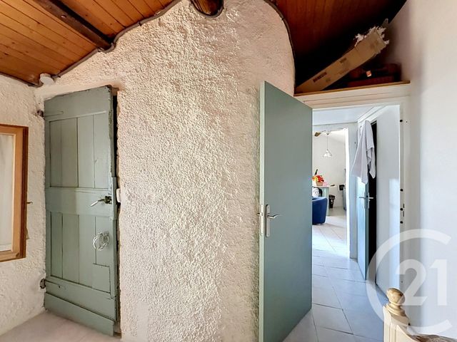 Appartement F2 à vendre - 2 pièces - 37.6 m2 - CASTRIES - 34 - LANGUEDOC-ROUSSILLON - Century 21 Vicarello