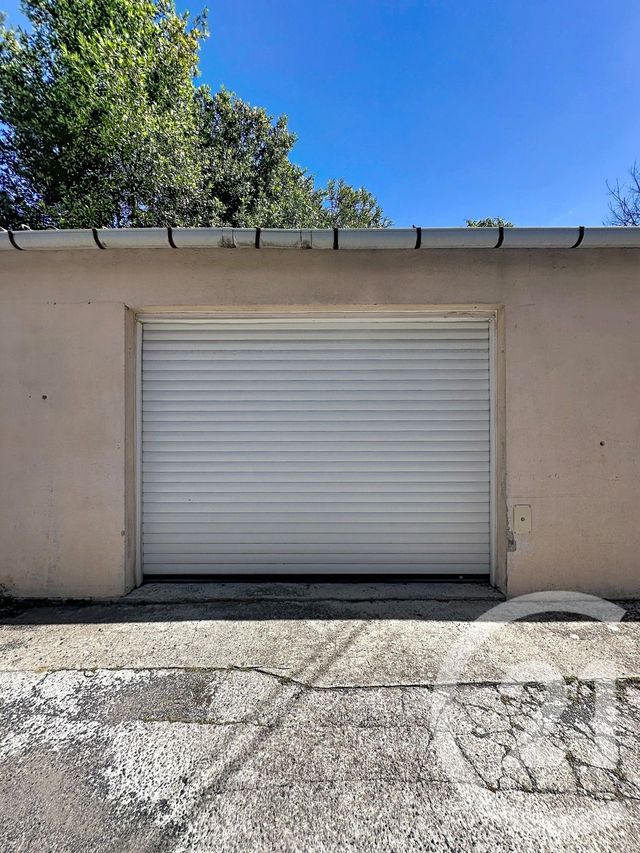 maison à vendre - 3 pièces - 66.0 m2 - MONTPELLIER - 34 - LANGUEDOC-ROUSSILLON - Century 21 Vicarello
