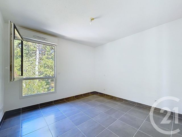 Appartement F3 à vendre - 3 pièces - 62.1 m2 - MONTPELLIER - 34 - LANGUEDOC-ROUSSILLON - Century 21 Vicarello